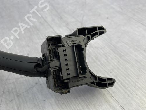 Used Steering column stalk Steering column stalk VW NEW BEETLE (9C1, 1C1) [1998-2012] 23689033 23689033