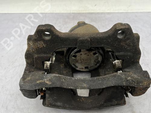 Left front brake caliper CITROËN NEMO Box Body/MPV (AA_) 1.3 HDi 75 | BP23756145M105  - Image 6