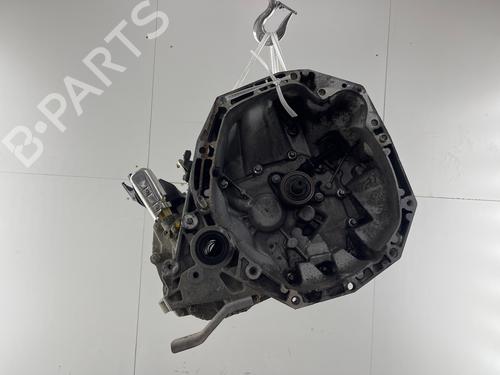 Gearbox DACIA SANDERO 1.5 dCi | BP34415284M3 - Image 7