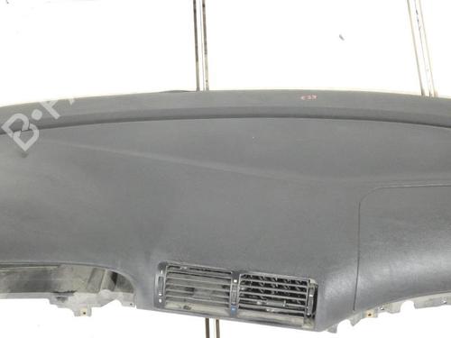 Dashboard BMW 5 (E39) 525 tds | BP23696807C46 