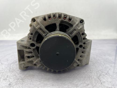 Alternator FIAT PUNTO (199_)  | BP34197514M7  - Image 6