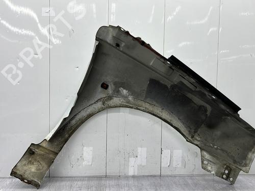 Left front fenders RENAULT CLIO I (B/C57_, 5/357_) 1.2 (B/C/S577) | BP28325698C41 