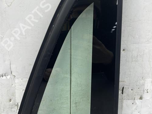 Panel rude bagtil højre VW POLO V (6R1, 6C1) 1.4 TDI (75 hp) 31910011