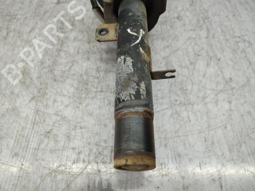 Left front shock absorber CITROËN C3 I (FC_, FN_) 1.4 HDi | BP23703719M16 