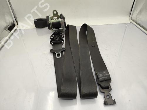 Front right seatbelt OPEL ASTRA J (P10) 1.7 CDTI (68) | BP23742244I25  - Image 11