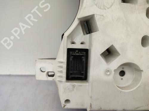 Instrument cluster MINI MINI (R50, R53) One D | BP27818650C47 