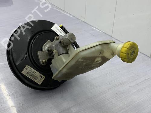 servo-brake-citroen-c3-pluriel-hb_-2003-23670548 main image