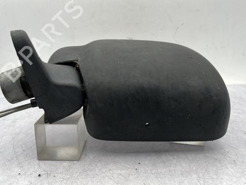 Left mirror RENAULT RAPID Box Body/MPV (F40_, G40_) 1.9 D (F40R) | BP29912055C26 