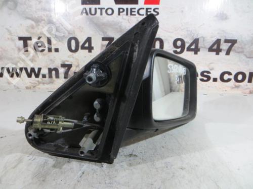 Right mirror SEAT CORDOBA (6K1, 6K2) 1.9 D | BP23719853C27 