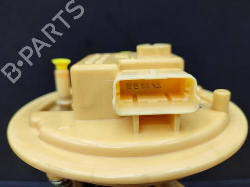 Fuel pump FIAT GRANDE PUNTO (199_) 1.3 D Multijet | BP23752686M76 
