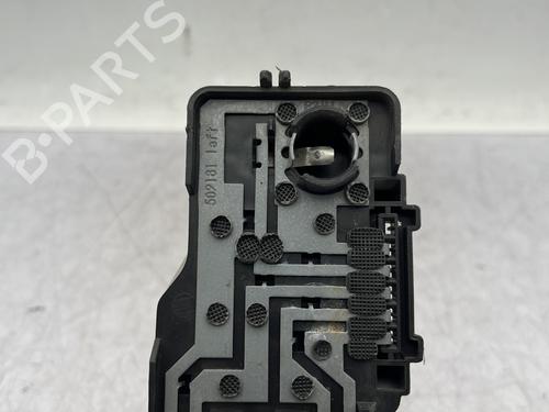 Lamp holder SMART FORTWO Coupe (451) 1.0 (451.331, 451.380) | BP29839268L10
