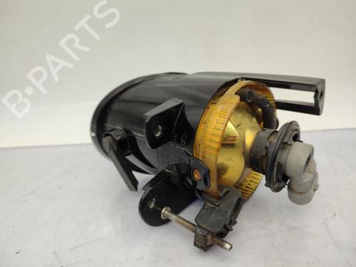 Right front fog light VW PASSAT B6 Variant (3C5) 2.0 TDI 16V | BP23741434C31 - Image 4