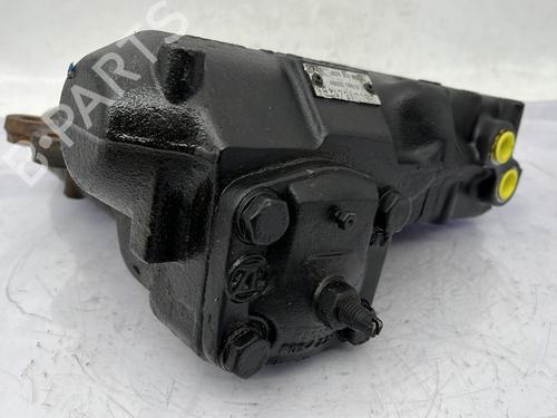 Used Steering rack Steering rack 30356109 30356109