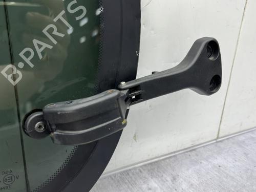 rear-right-door-window-citroen-c1-ii-pa_-ps_-2014-2015-2016-2017-2018-2019-2020-2021-23754026 main image