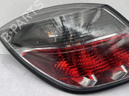 Left taillight OPEL ASTRA H GTC (A04) 1.9 CDTi (L08) | BP23761656C34  - Image 7