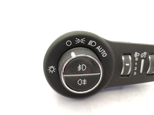 Headlight switch JEEP RENEGADE SUV (BU, B1, BV) 1.0 T-GDi | BP23740842I24 - Image 6