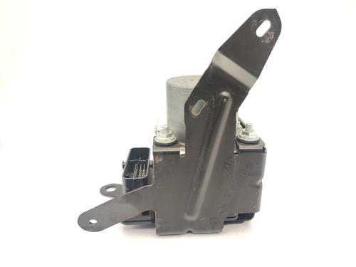 ABS pump RENAULT KANGOO Express (FW0/1_) 1.5 dCi 80 (FW15) | BP23681567M43 