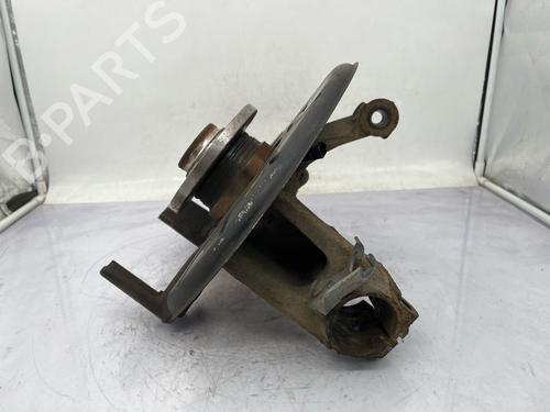 Right front steering knuckle VW JETTA III (1K2) 2.0 TDI 16V | BP35978956M26 - Image 5