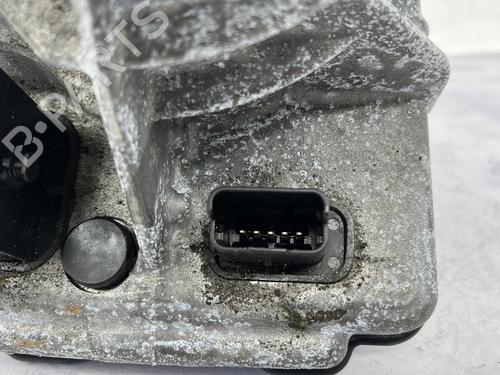 Steering pump CITROËN C5 III Break (RW_) 2.2 HDi 200 | BP31048564M99