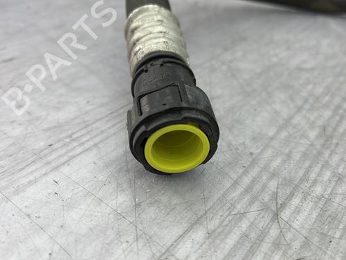 AC pipe ALFA ROMEO MITO (955_) 1.4 TJet (955AXA1B) | BP24940551M126 