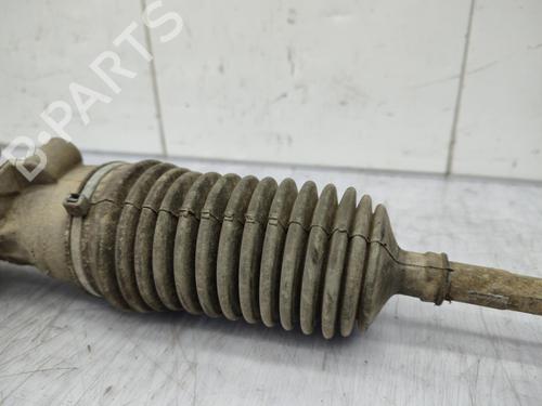 Steering rack DACIA SANDERO 1.2 16V LPG | BP23711820M22  - Image 8