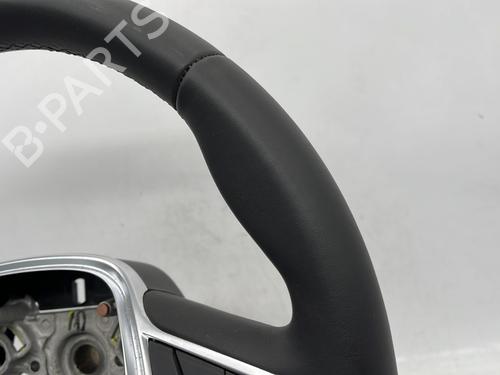 Steering wheel RENAULT CLIO V (B7_) 1.0 TCe 90 (B7MT) | BP23683548C49 - Image 7