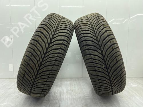 Used Other Other 38943480 38943480