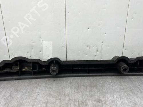 Køfangervange CITROËN NEMO Box Body/MPV (AA_) 1.3 HDi 75 | BP23680678C73 - Image 3