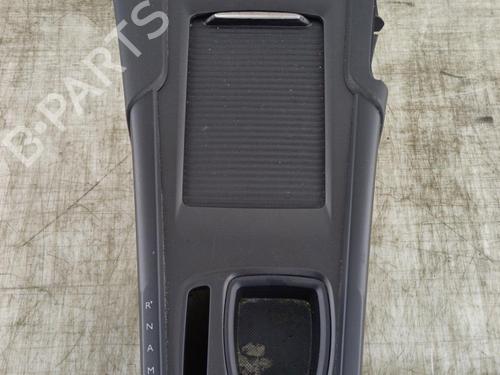 Seats set CITROËN DS4 (NX_) 1.6 HDi 110 | BP32062069C78 - Image 7