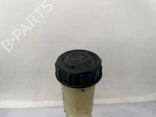 Steering pump CITROËN JUMPY III Van (V_) 1.5 BlueHDi 100 | BP37636691M99 - Image 5