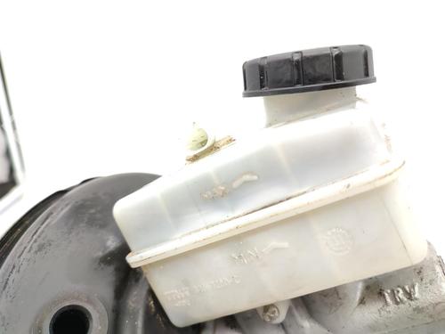 servo-brake-mercedes-benz-a-class-w169-2004-2005-2006-2007-2008-2009-2010-2011-2012-23697218 main image