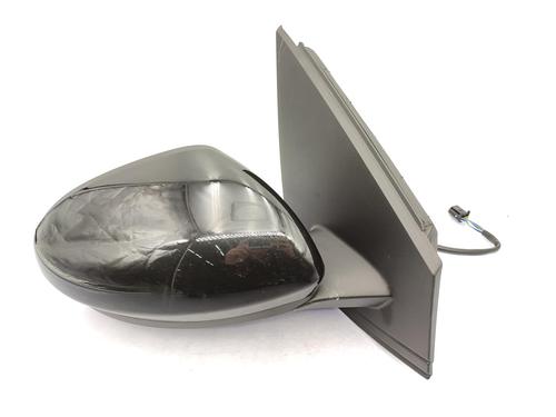 Right mirror DACIA SANDERO III 1.0 TCe 90 | BP23751420C27