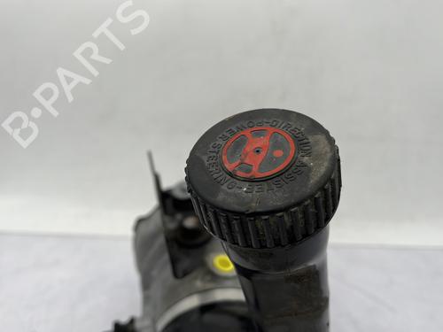 Steering pump PEUGEOT 308 I (4A_, 4C_) 1.6 16V | BP26221457M99 