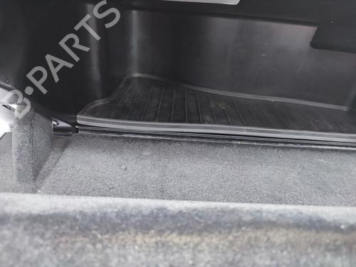 Glove box BMW 1 (F21) 118 d | BP23757421C95  - Image 6