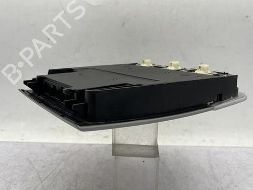 Interior roof light BMW 3 Coupe (E92) 330 d | BP29897166I8  - Image 12