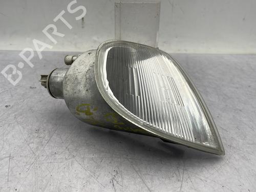 Blinklys foran høyre Blinklys foran høyre CITROËN SAXO (S0, S1) 1.5 D (57 hp) 29974471 29974471