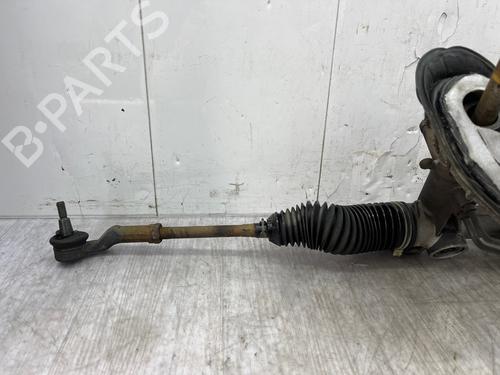 Steering rack FORD FOCUS C-MAX (DM2) 1.8 TDCi | BP36646358M22 - Image 4