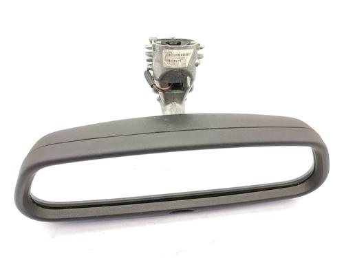 Used Rear mirror Rear mirror PEUGEOT 2008 I (CU_) 1.6 HDi (92 hp) 23753076 23753076