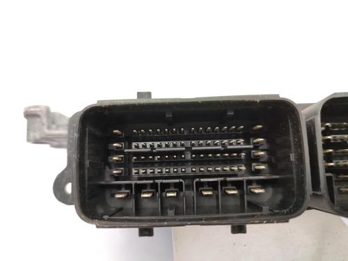 Electronic module PEUGEOT PARTNER Box Body/MPV (K9) 1.5 BlueHDi 100 | BP23751625M83  - Image 19