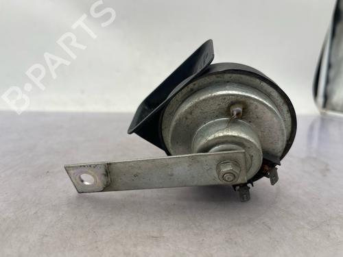 Used Horn Horn 37587233 37587233