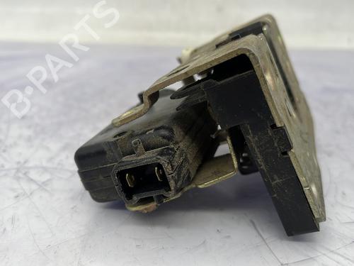 Used Front right lock Front right lock IVECO DAILY III Van 35 C 12 V, 35 S 12 V (AGKA43A2, AGKB43A2, AGKB46A2,... (116 hp) 31115725 31115725
