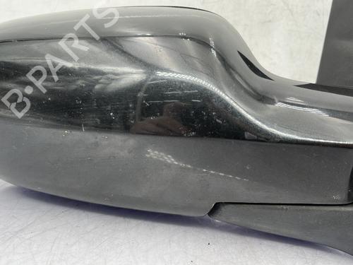 Used Right mirror Right mirror RENAULT MEGANE II Coupé-Cabriolet (EM0/1_) 1.9 dCi (120 hp) 30596817 30596817