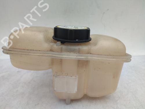 Expansion tank FORD FOCUS IV (HN) 1.0 EcoBoost | BP29484860C120 
