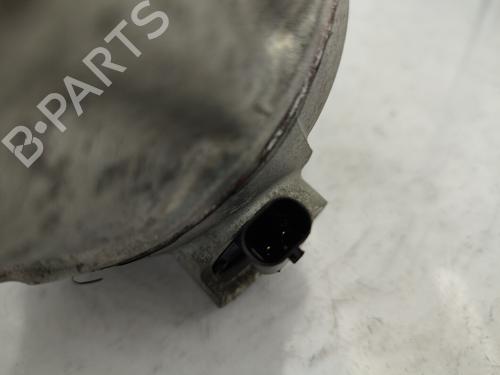 AC compressor FORD TRANSIT CONNECT V408 Box Body/MPV 1.5 EcoBlue | BP23738716M34  - Image 6