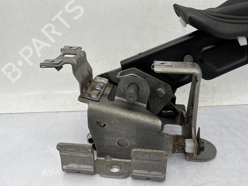 Hand brake PEUGEOT RCZ 1.6 16V | BP26927627I18 - Image 8