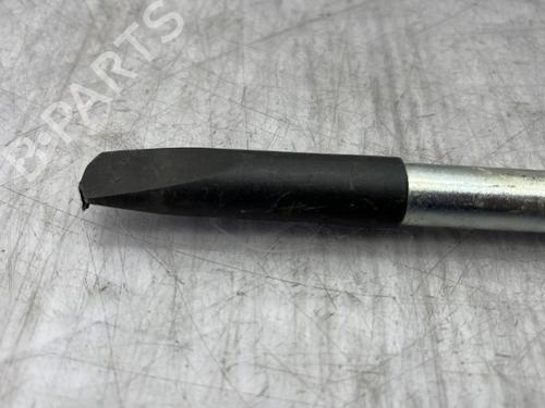 Jack Kit MINI MINI (R50, R53) One D | BP23754816C119 