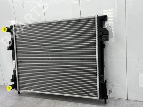 Water radiator RENAULT TRAFIC II Van (FL) 1.9 dCi 80 (FL0B) | BP33969324M31  - Image 5