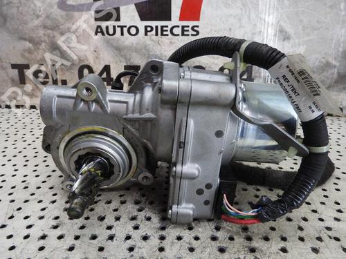 Used Electronic module Electronic module PEUGEOT 2008 I (CU_) 1.2 THP 110 / PureTech 110 (110 hp) 23664656 23664656