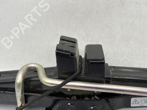 Other CITROËN JUMPY II Van 2.0 HDi 120 | BP30046347O1