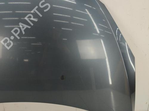 Used Hood PEUGEOT 307 Break (3E) 2.0 HDi 135 (136 hp) 23707398